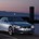 BMW 325i Cabrio Sport Plus