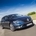 Renault Talisman Sport Tourer Energy dCi Twin Turbo EDC Intens