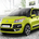 Citroën C3 Picasso e-HDi FAP Tendance EGS6