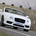 Bentley Continental GTC V8