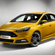 Ford Focus ST 2.0 TDCi