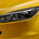 Ford Focus ST 2.0 TDCi