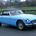 MG MGB