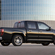 GMC GMC Canyon Gen.1