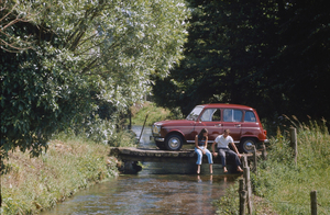 Renault 4