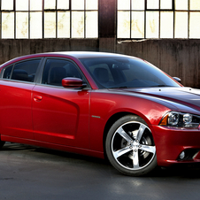 Both cars come with a commemorative book about the history of Dodge