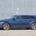 Renault Talisman Sport Tourer Energy dCi Zen Business