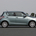 Suzuki Swift 1.3 DDiS GL+ Van