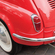 Fiat 600 Jolly by Ghia