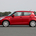 Suzuki Swift 1.3 DDiS GLX Van