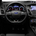 Ford Focus ST 2.0 TDCi