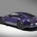 Aston Martin V12 Vantage S Q by Aston Martin