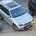 BMW X5 xDrive50i M Sport