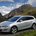 Vauxhall Astra Sports Tourer 1.6 Exclusiv (Auto)