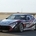 GRMN tested the GT86 racecar