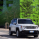 Jeep Renegade 1.6 MJD FWD MTX Longitude