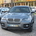 BMW X6 xDrive50i