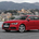 Audi A3 Sportback 2.0 TDI Sport S tronic quattro