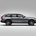 Volvo V90 Cross Country D5 AWD