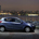 Hyundai i20 1.2 MPi GO!