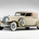 Stutz DV32 Convertible Victoria by Rollston