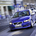 Volvo C30 T5 R-Design