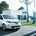 Renault Debuts Zoe; Out the Door in France for €15,700