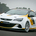 Opel regressa à competição com Adam e Astra OPC