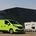 Renault Trafic 3L L2H1 1,2T 1.6 dCi