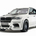 Hamann Motorsport Flash Evo M