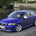 Volvo C30 T5 R-Design