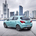 Opel Corsa 1.3 CDTI ecoFLEX Color Edition Easytronic