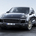 Porsche Cayenne S E-Hybrid Platinum Edition