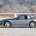 Mazda MX-5 Special Edition Power Retractable HT