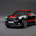 MINI (BMW) Countryman John Cooper Works AT