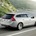 Volvo V60 2.0 D3