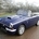 Sunbeam Tiger