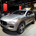 Maserati Kubang: a Luxury SUV with a Little Help from Jeep  