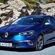 Renault Mégane Energy TCe 205 EDC GT