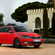 Skoda Fabia Combi 1.4 TDI