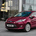 Ford Fiesta 1.6 Ti-VCT S