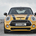 Mini Prepping Five-Door Next Generation Cooper