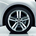 Volkswagen Scirocco 1.4I TSI 160hp R-Line