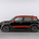 MINI (BMW) Countryman John Cooper Works