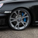 TechArt 911 Turbo GTStreet R