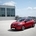 Renault Clio Energy TCe 90