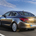 Opel Astra Sports Sedan 1.4 Turbo Active Select Cosmo