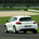 Volkswagen Scirocco 1.4I TSI 160hp R-Line