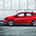 Volkswagen Polo 1.2 TSI Highline DSG