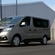 Renault Trafic 6L L1H1 1,2T 1.6 dCi